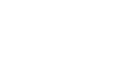 Alfamax